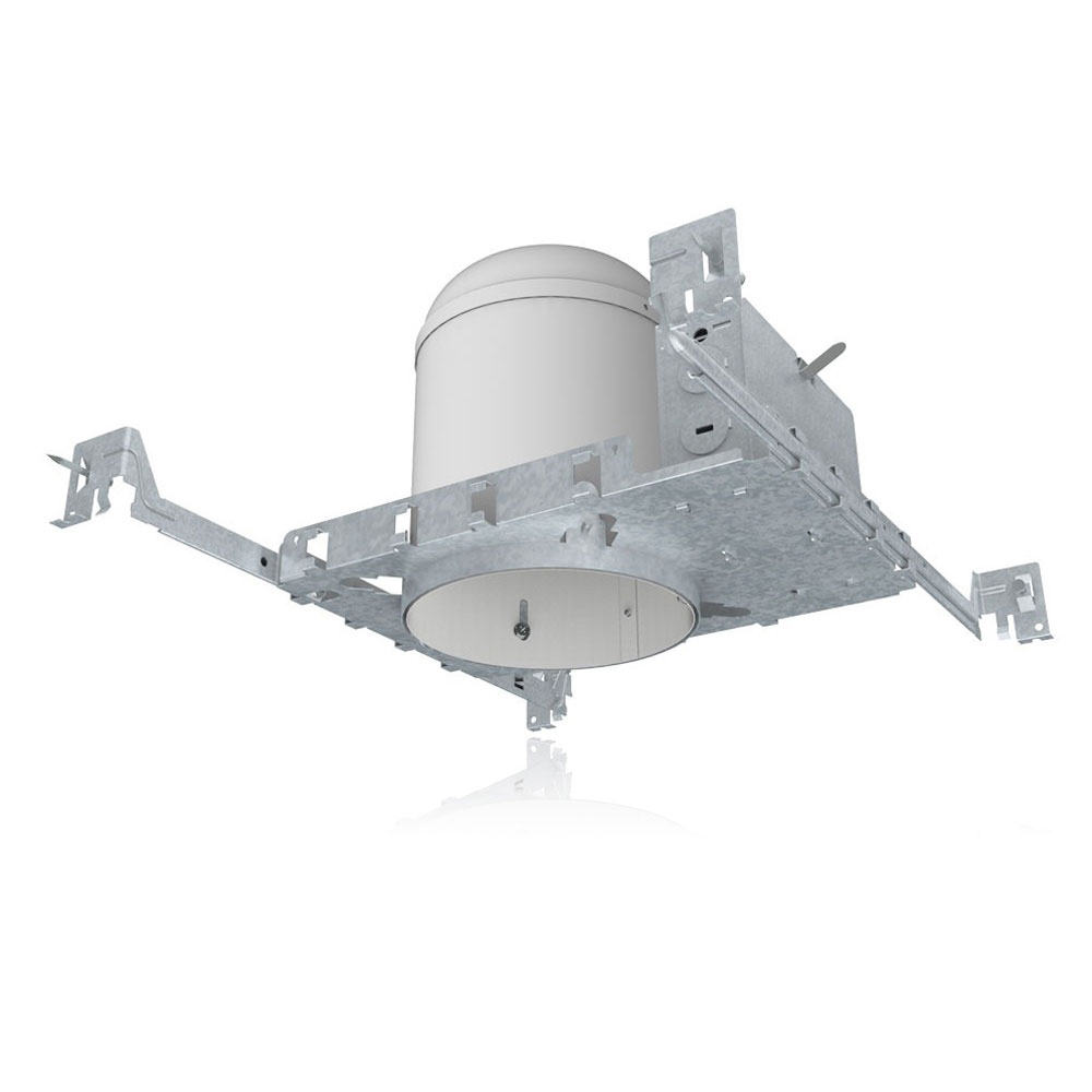 samWebuploadFilepic2-152