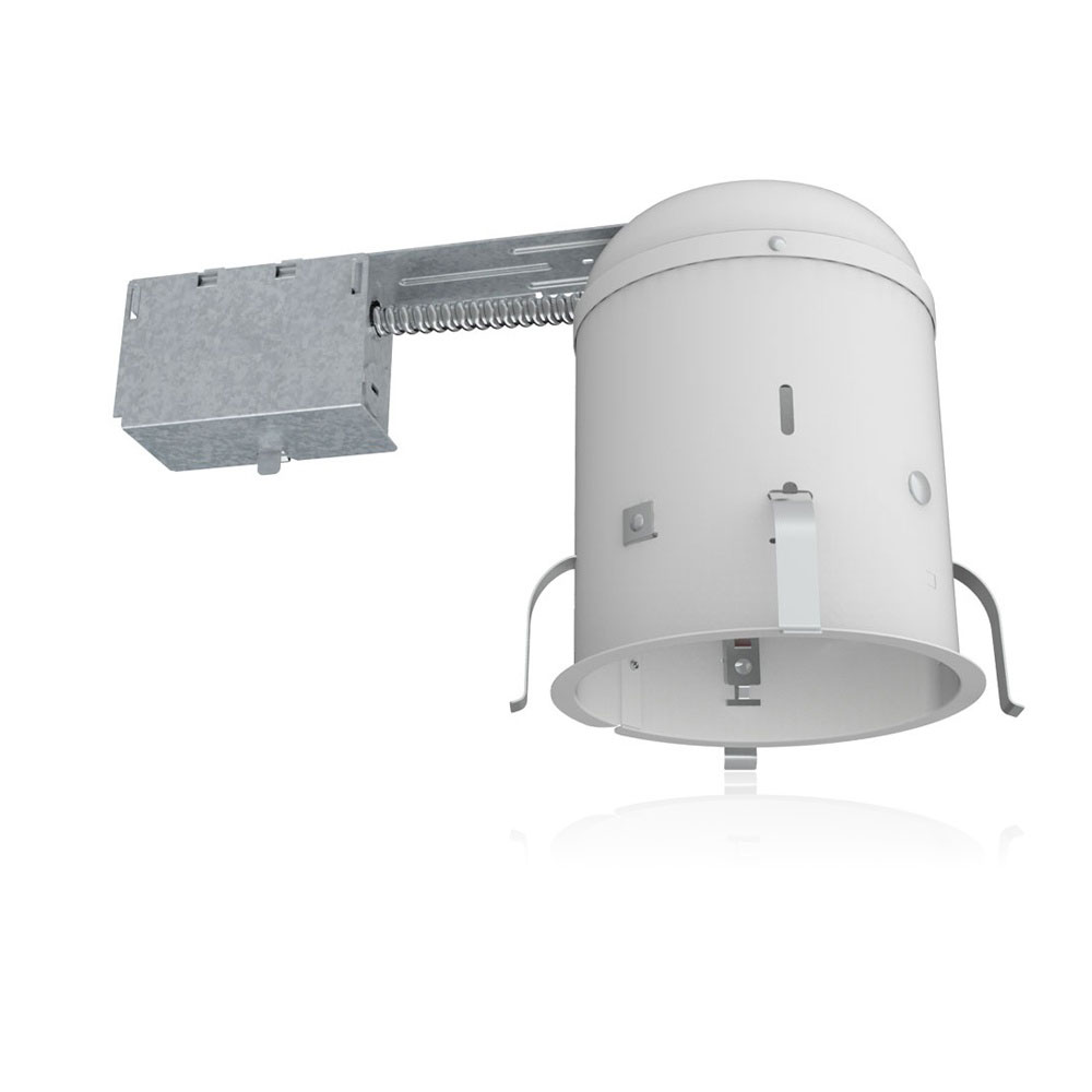 samWebuploadFilepic2-155