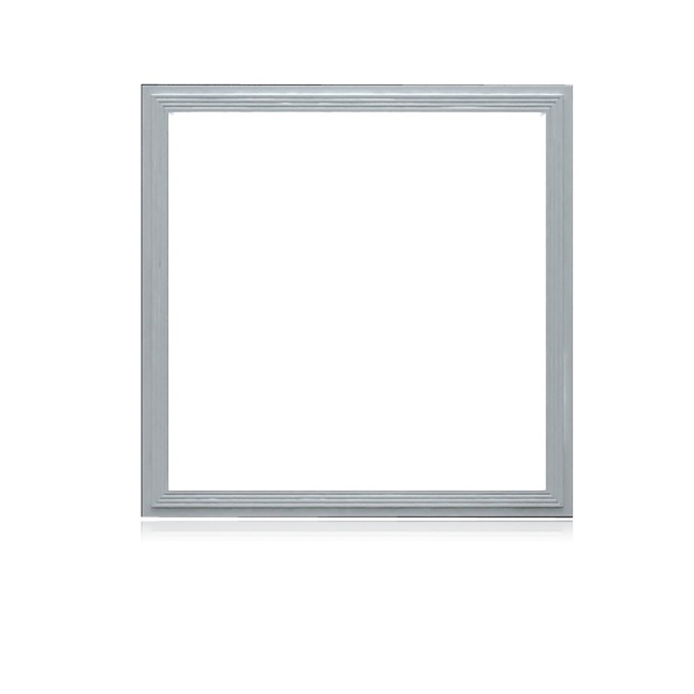 samWebuploadFilepic2-170