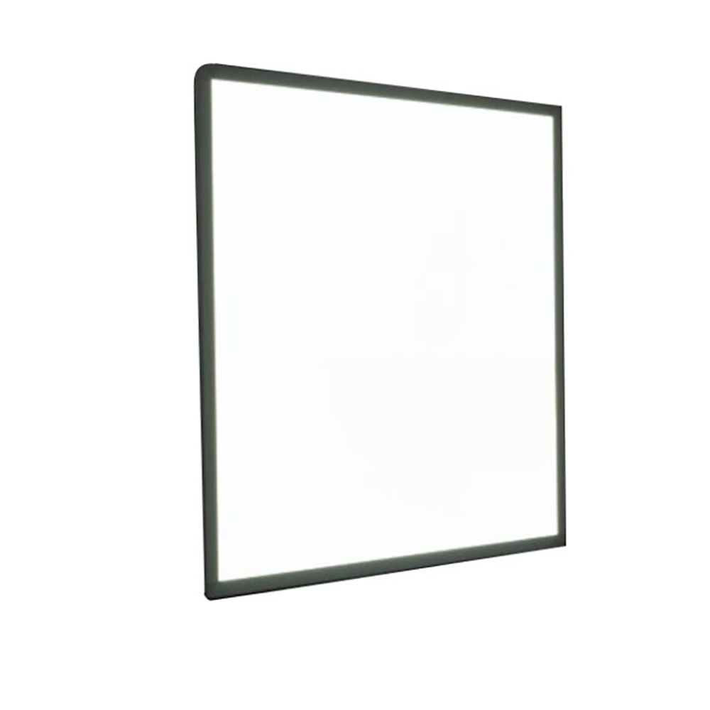 samWebuploadFilepic2-172