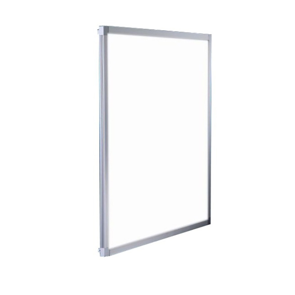 samWebuploadFilepic2-175