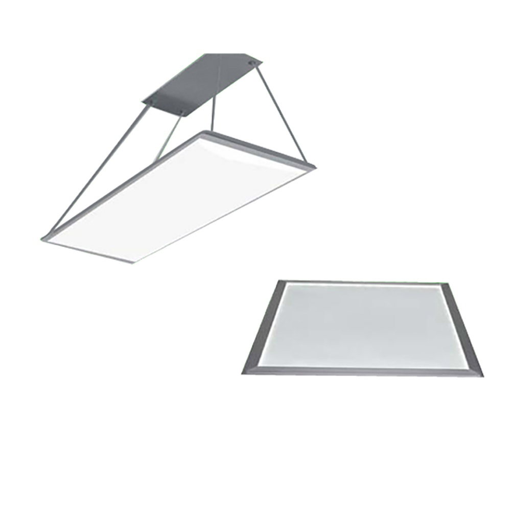 samWebuploadFilepic2-178