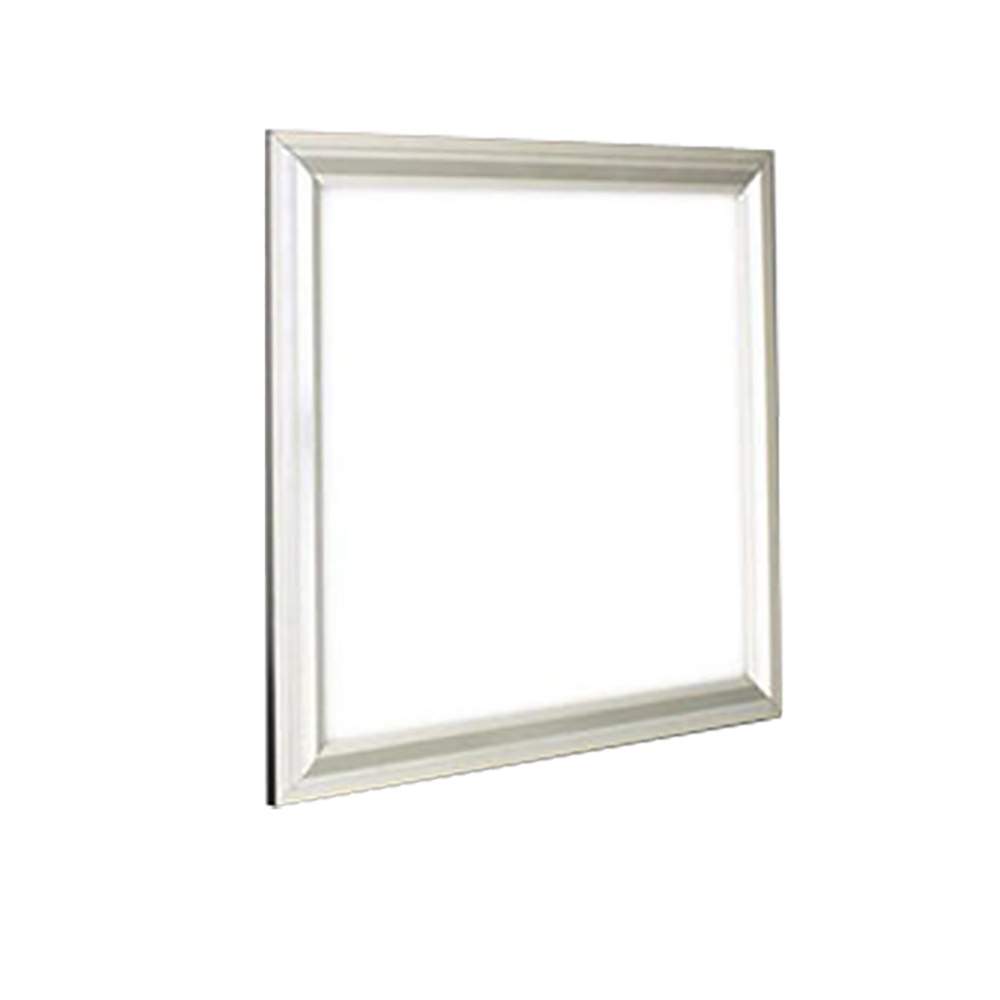 samWebuploadFilepic2-182