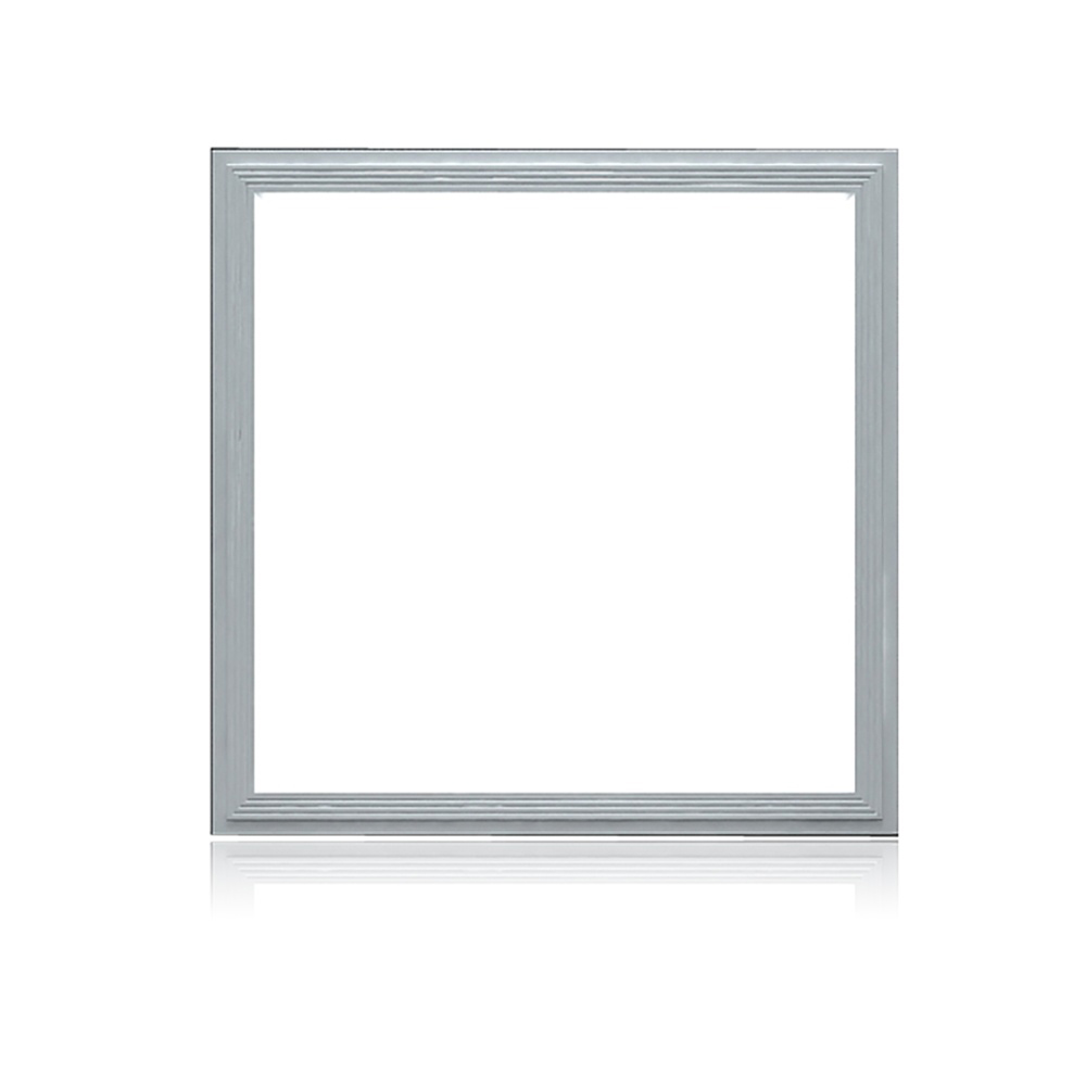 samWebuploadFilepic2-184