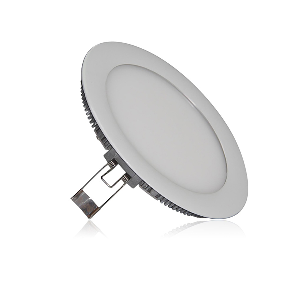 samWebuploadFilepic2-197