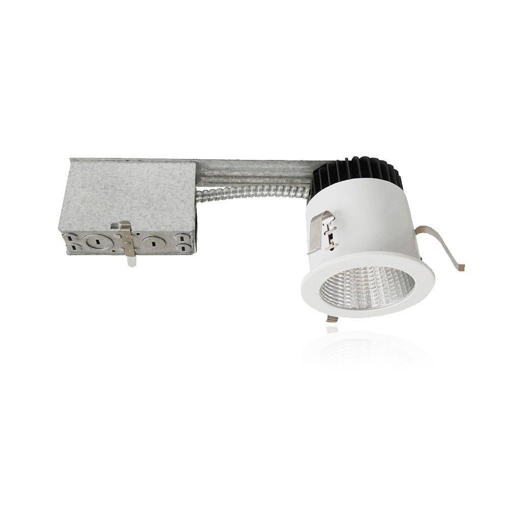 samWebuploadFilepic2-388