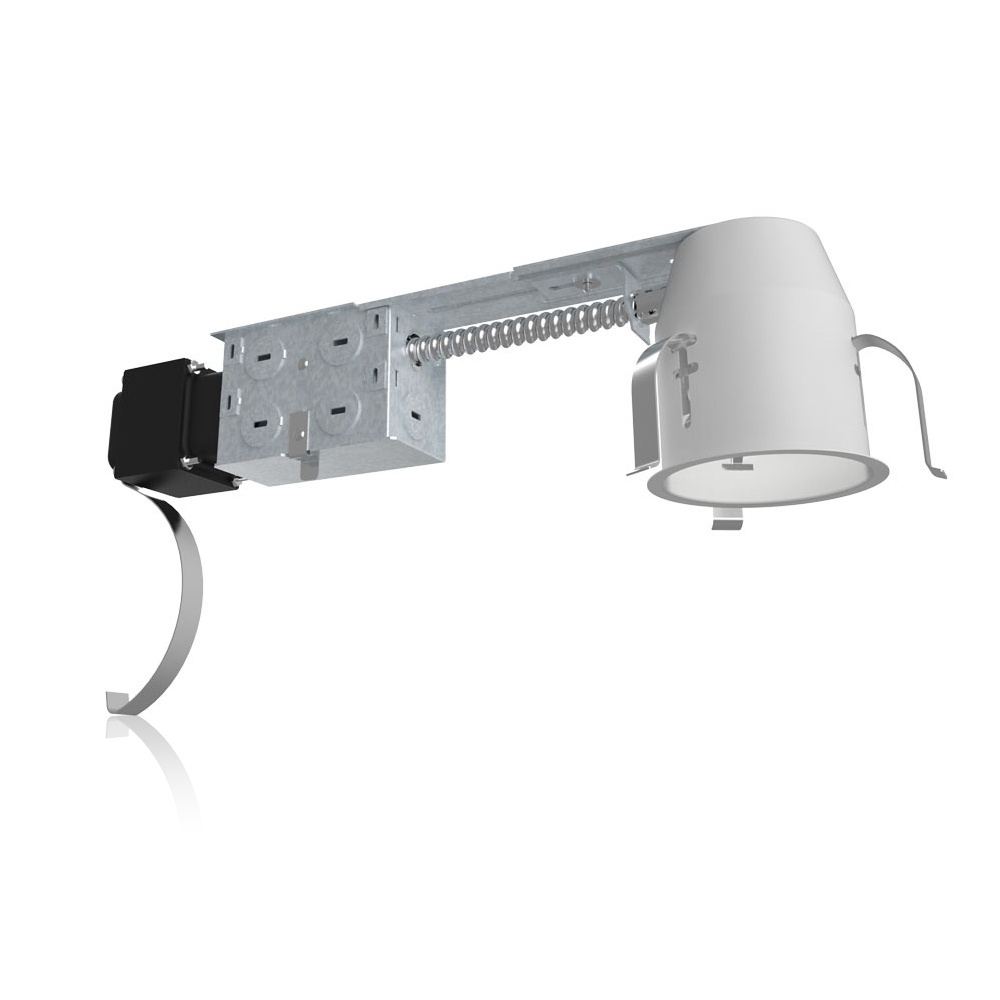 samWebuploadFilepic2-51