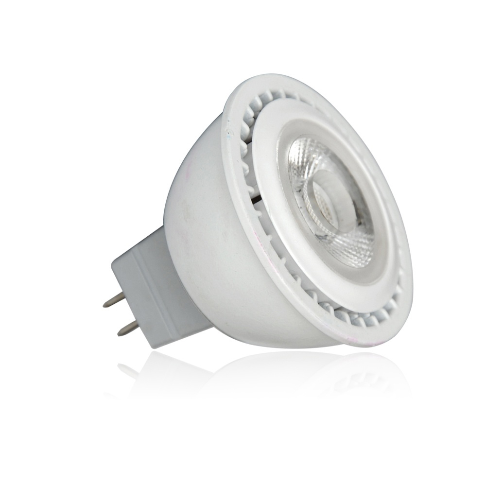 samWebuploadFilepic2-522