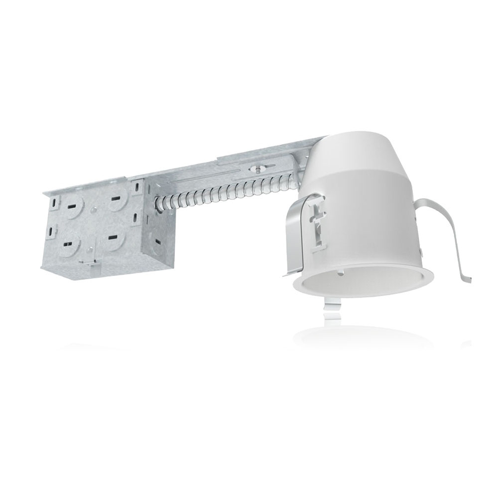 samWebuploadFilepic2-56