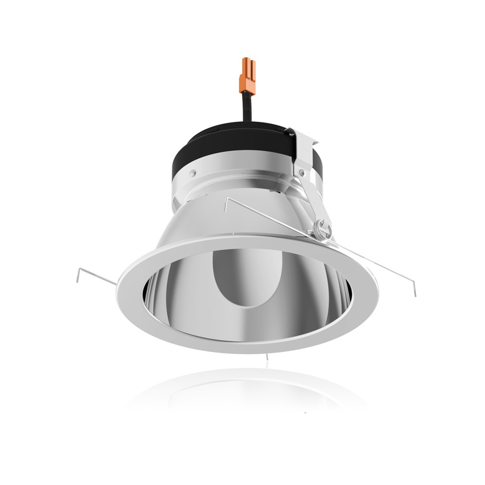 samWebuploadFilepic2-579