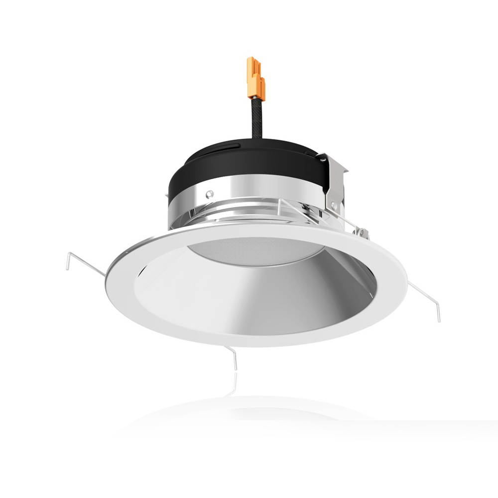 samWebuploadFilepic2-580