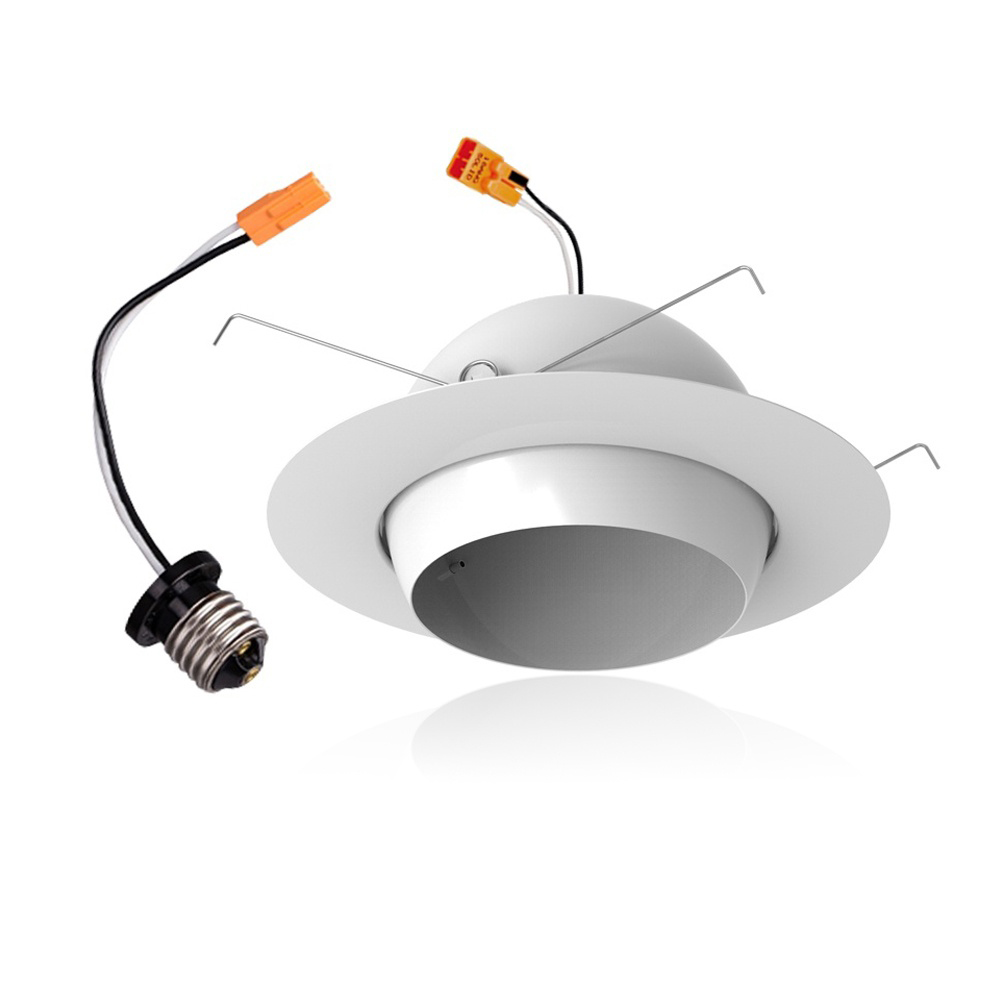 samWebuploadFilepic2-583