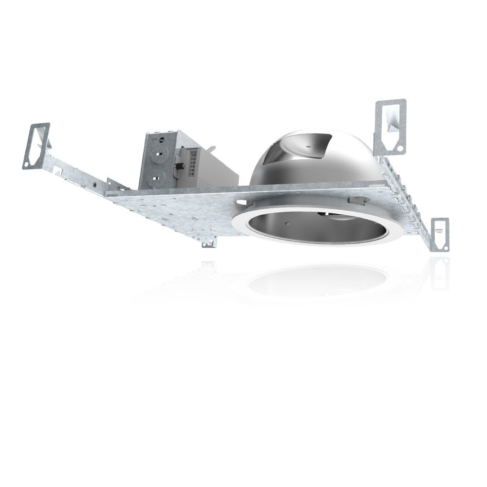 samWebuploadFilepic2-699