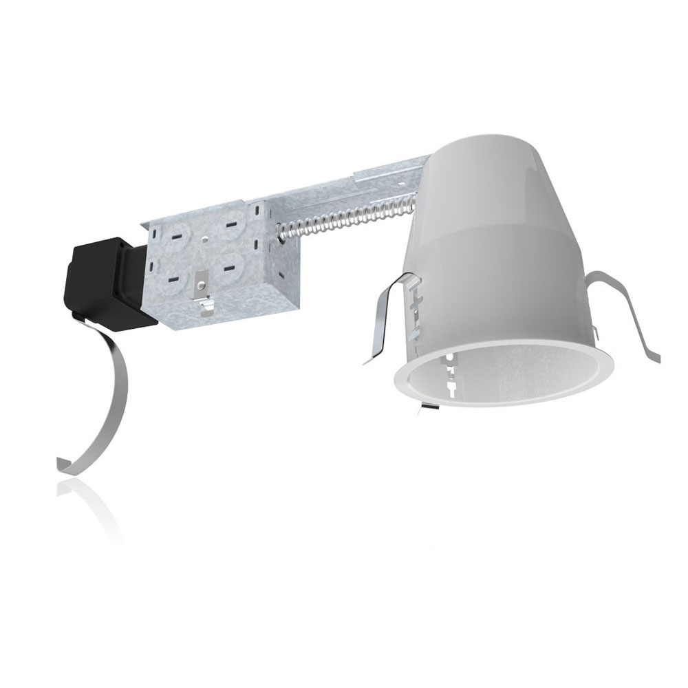 samWebuploadFilepic2-76