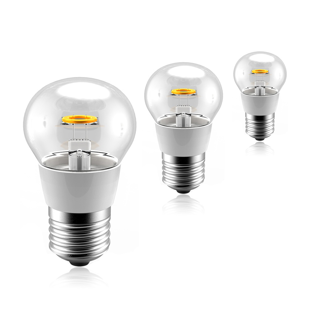 samWebuploadFilepic2-838