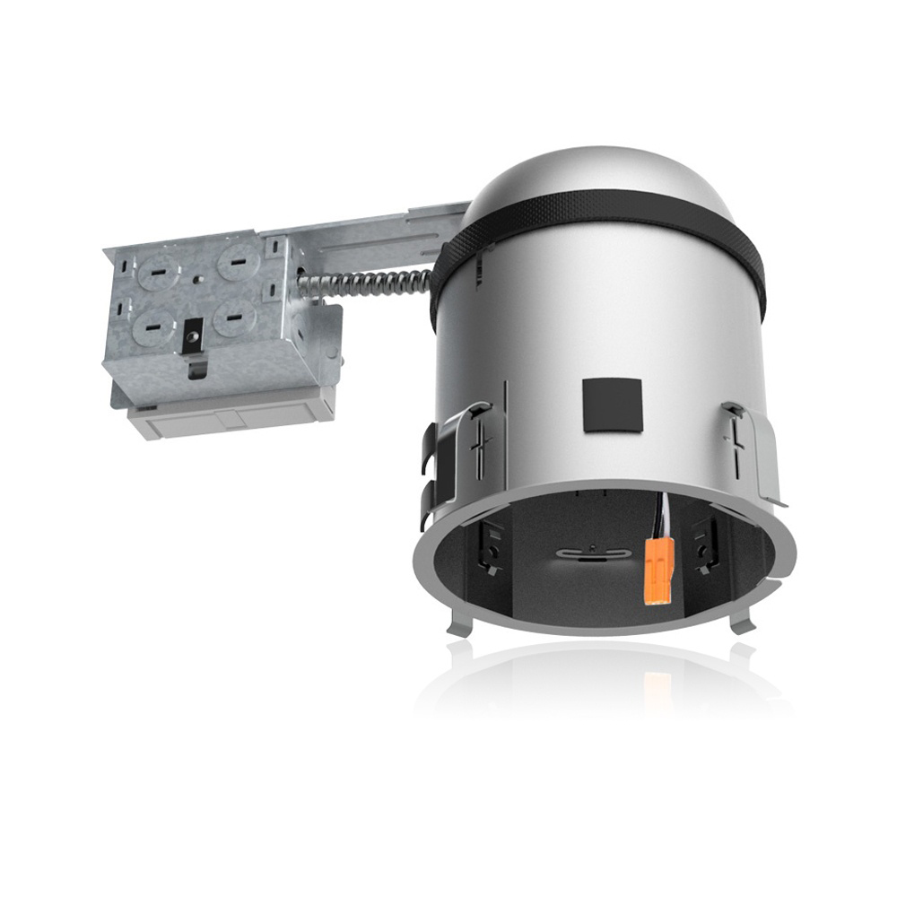 samWebuploadFilepic2-976