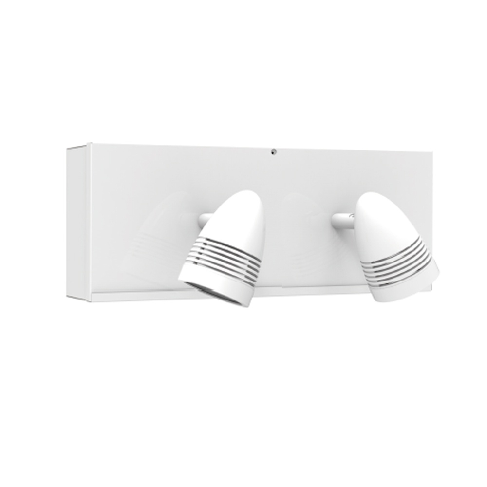 samWebuploadFilepic2-984