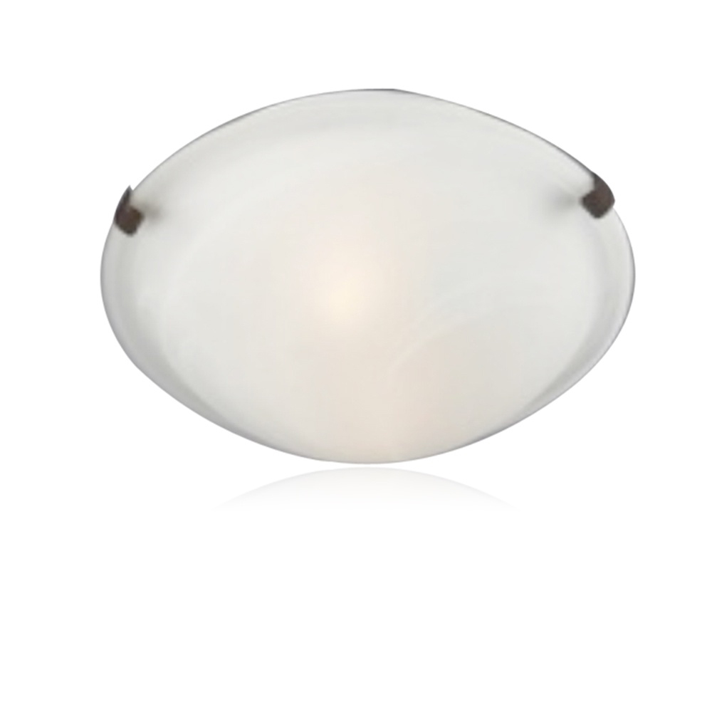 samWebuploadFilepic2-106