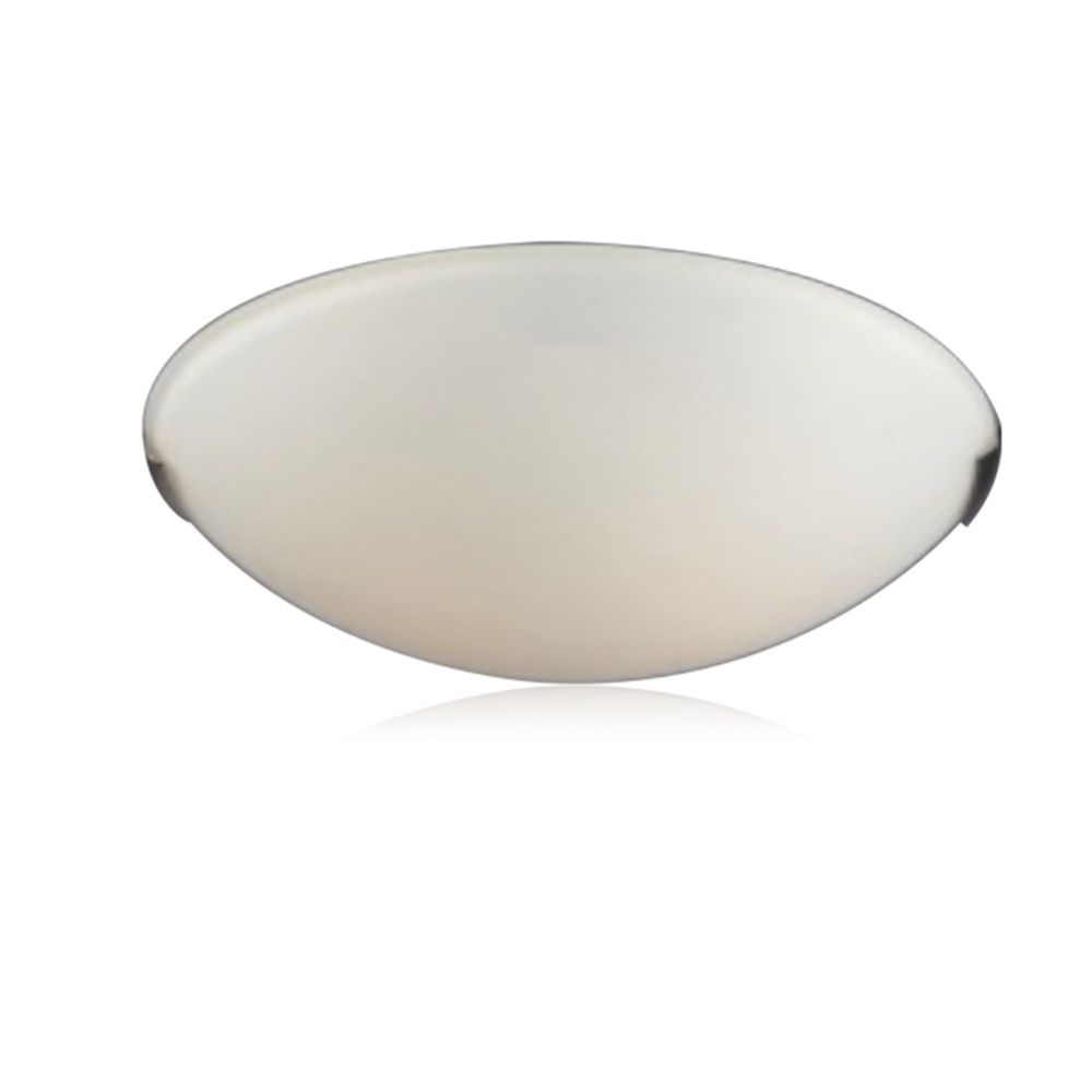 samWebuploadFilepic2-110