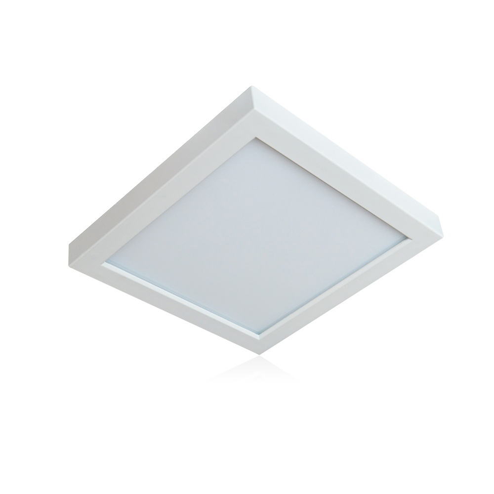 samWebuploadFilepic2-1143