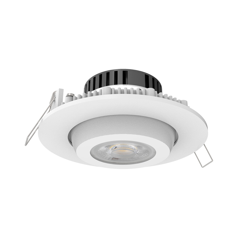 samWebuploadFilepic2-1173