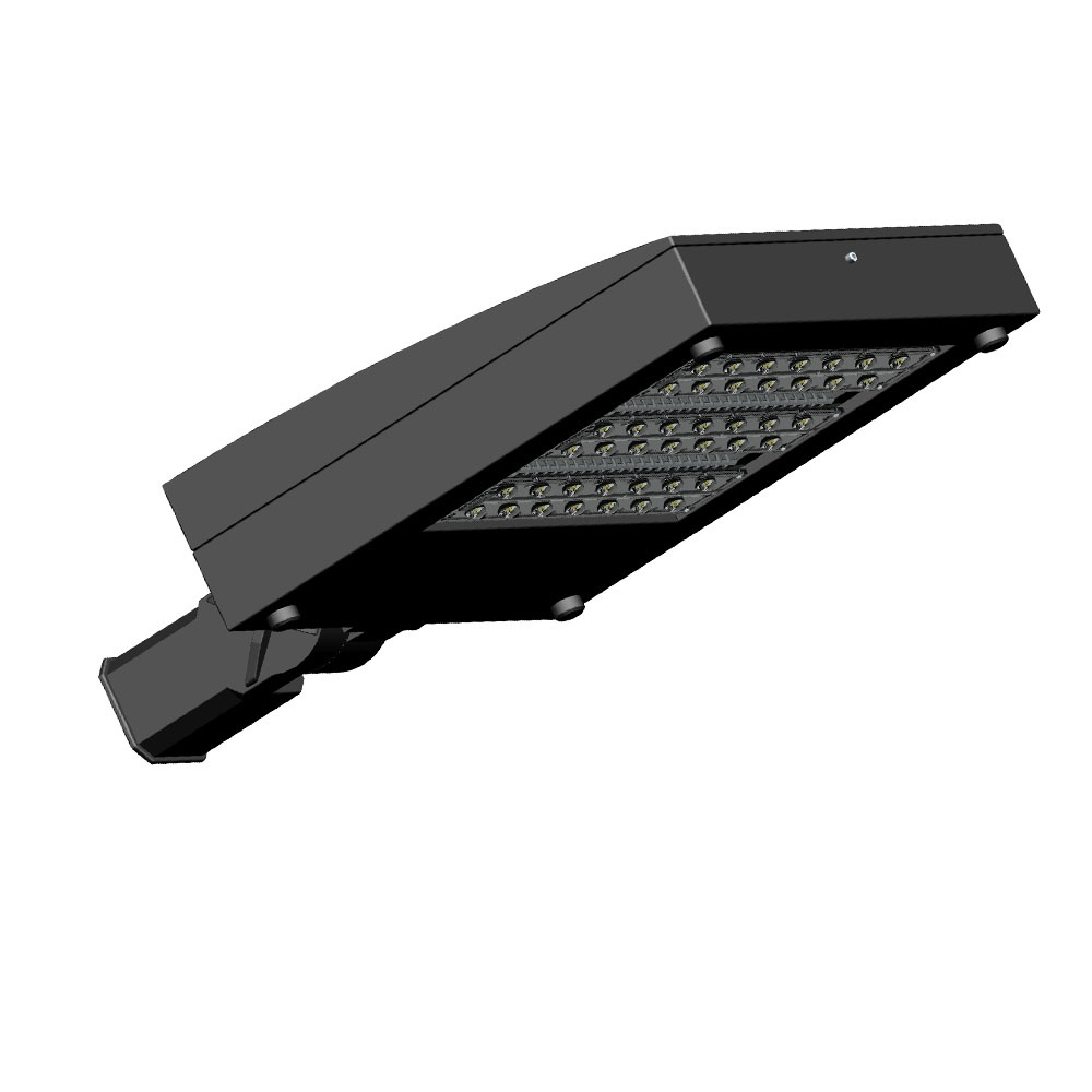 samWebuploadFilepic2-1206