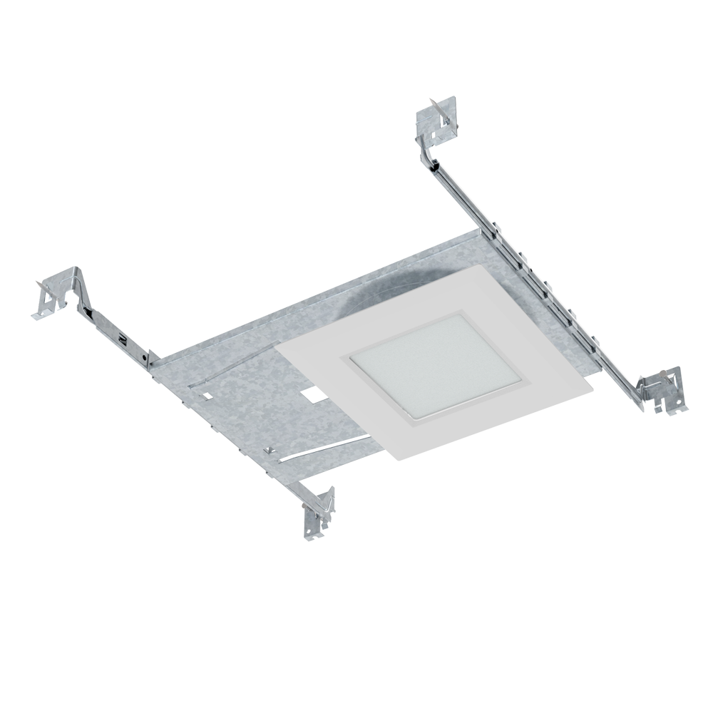 samWebuploadFilepic2-1252