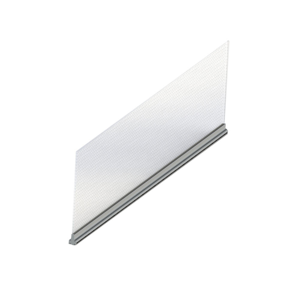 samWebuploadFilepic2-1311