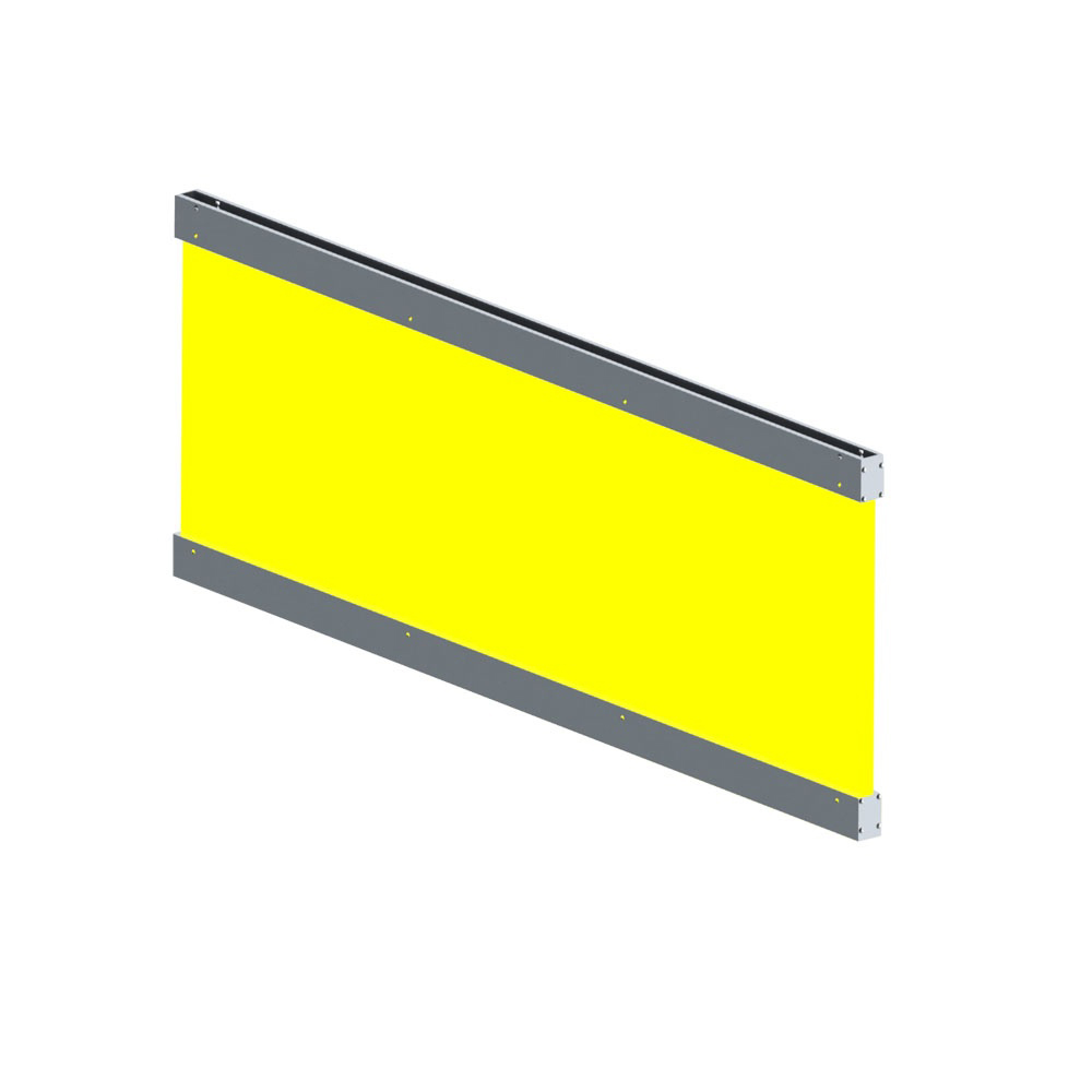 samWebuploadFilepic2-1314