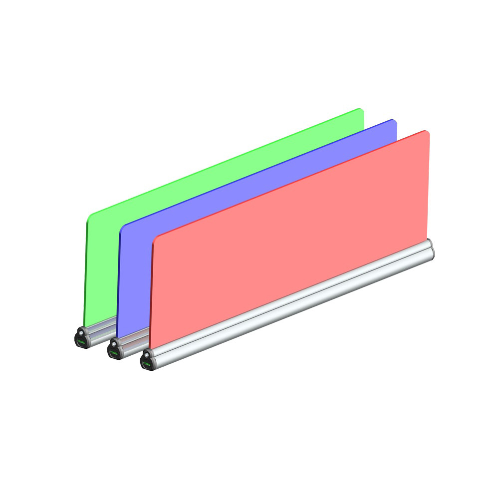 samWebuploadFilepic2-1315