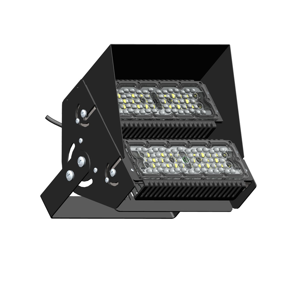 samWebuploadFilepic2-1392