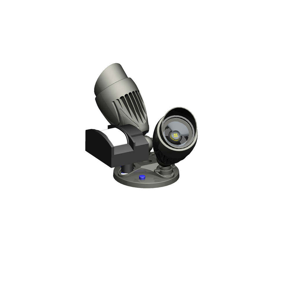 samWebuploadFilepic2-1456