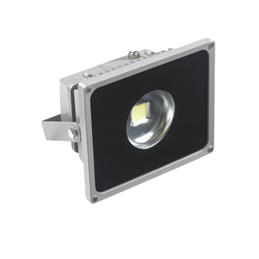 samWebuploadFilepic2-355