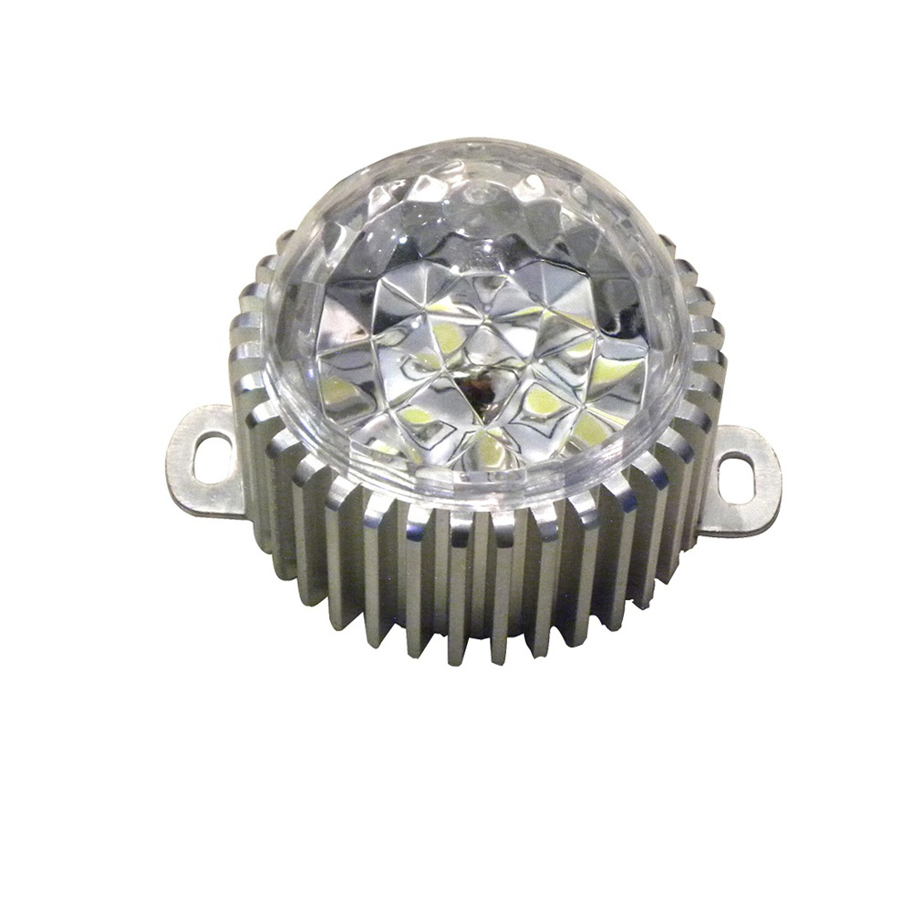 samWebuploadFilepic2-358