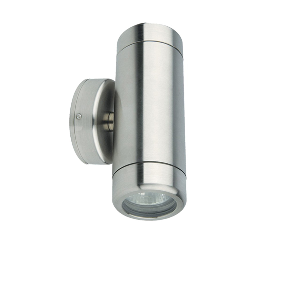 samWebuploadFilepic2-368