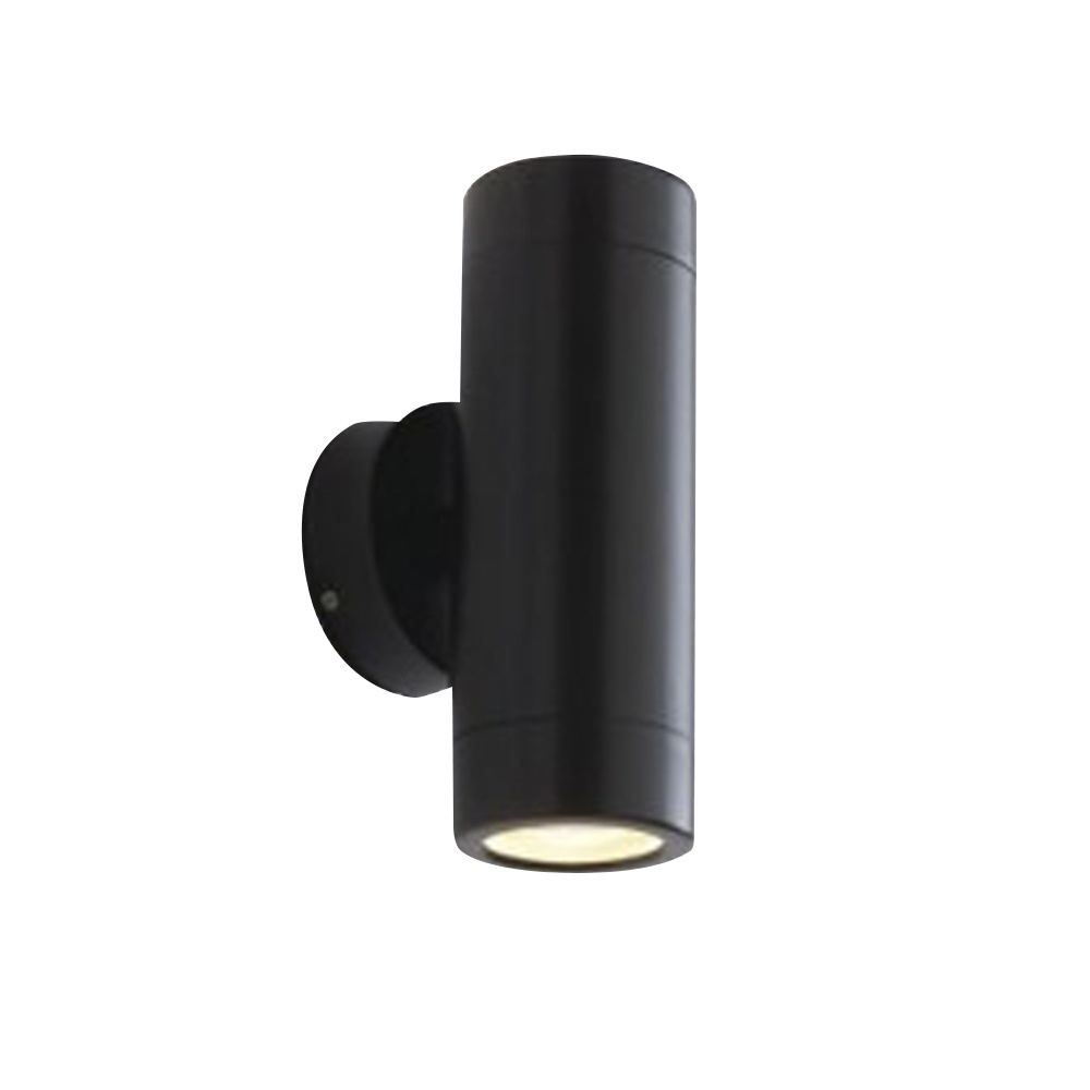 samWebuploadFilepic2-369