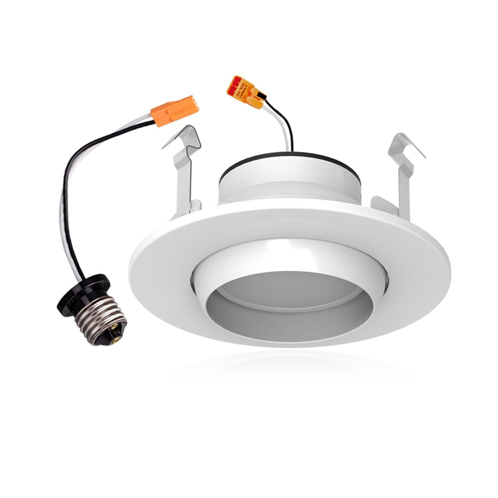 samWebuploadFilepic2-582