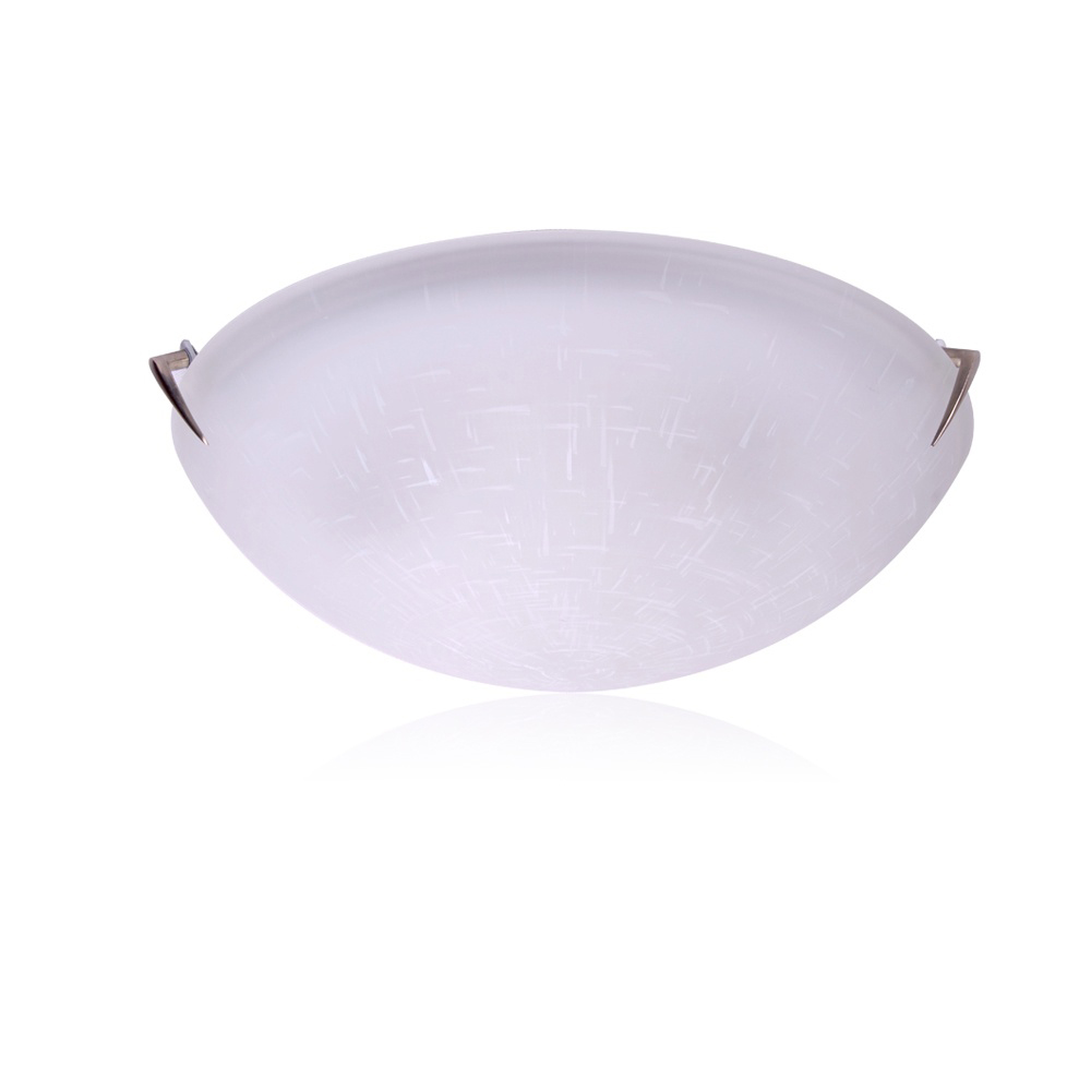 samWebuploadFilepic2-714