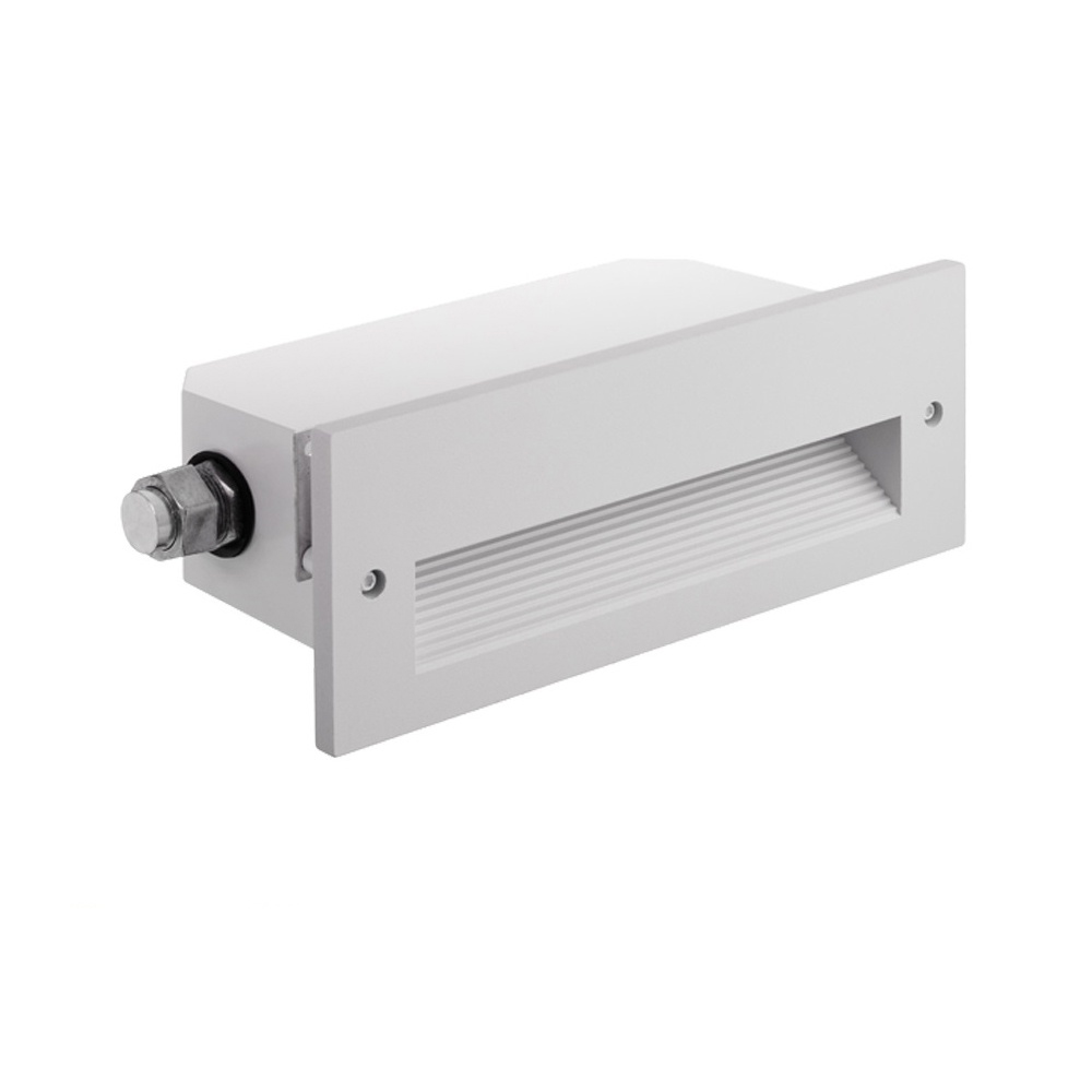 samWebuploadFilepic2-798