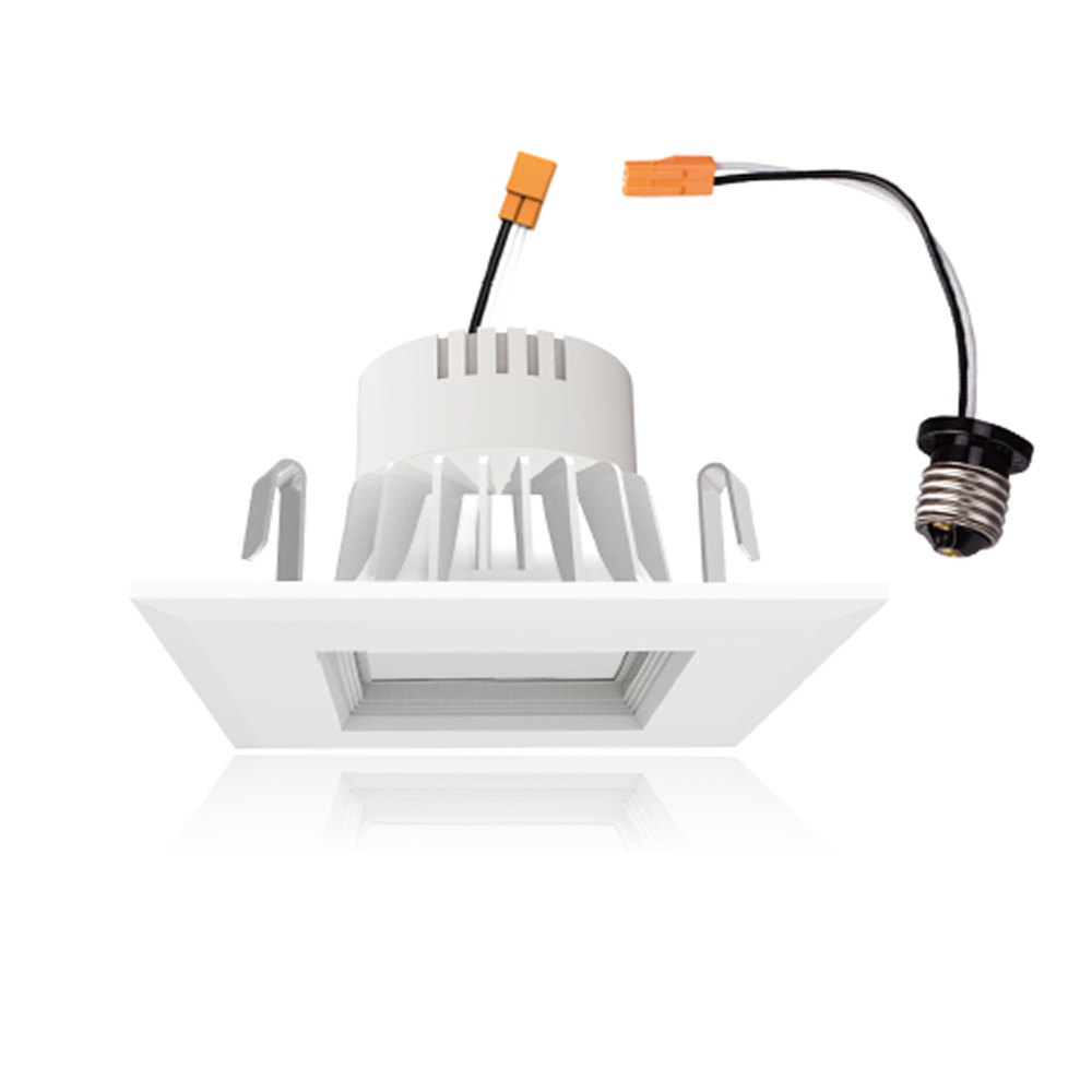 samWebuploadFilepic2-977